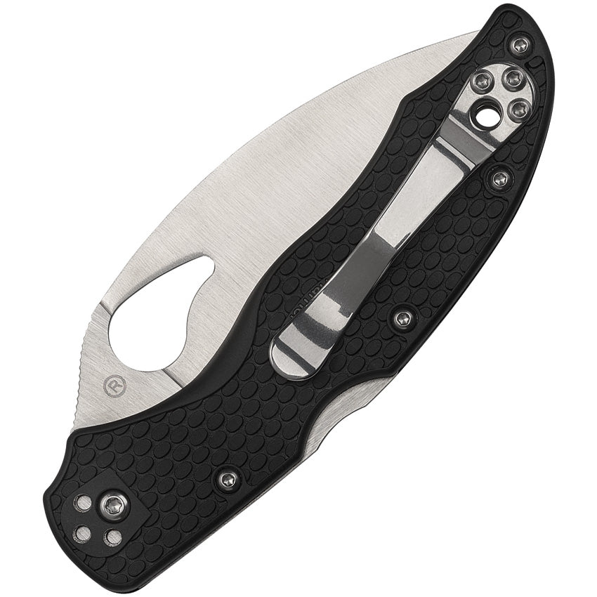 Harrier 2 Wharncliffe (Discontinued)