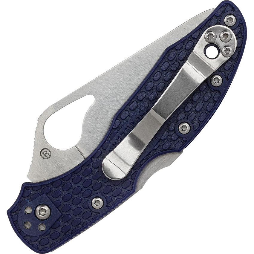 Meadowlark 2 Wharncliffe (Discontinued)