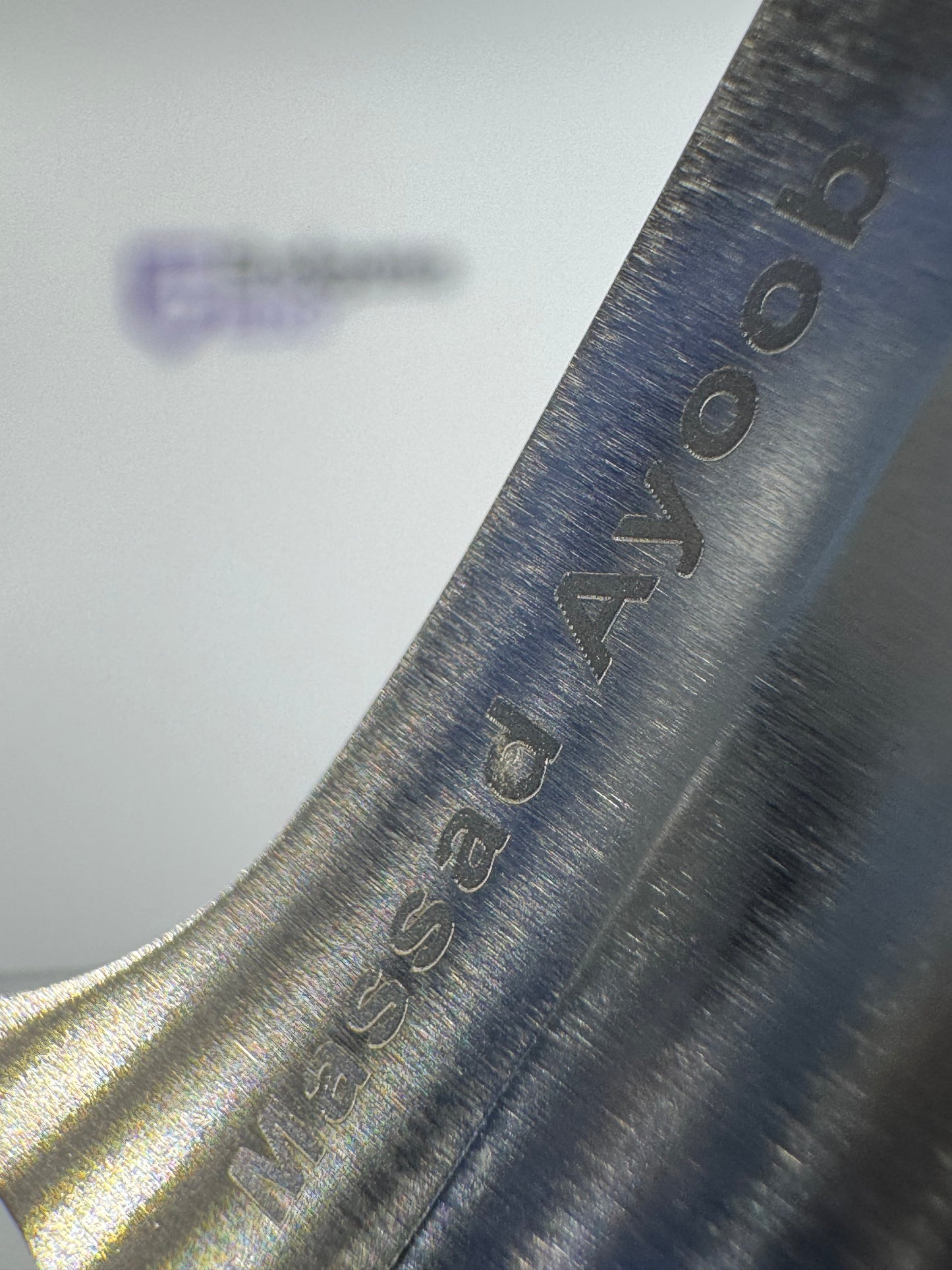 Massad Ayoob Cruwear Sprint Run seconds