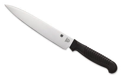 6.5" Utility Knife PE