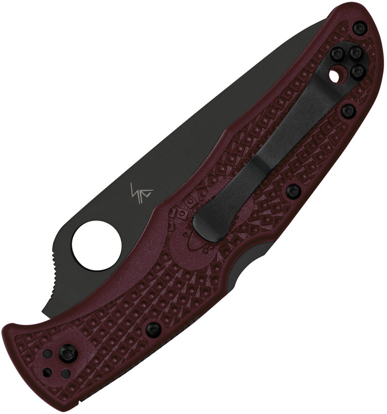 Endura 4 Micro Melt PD#1 Sprint Run