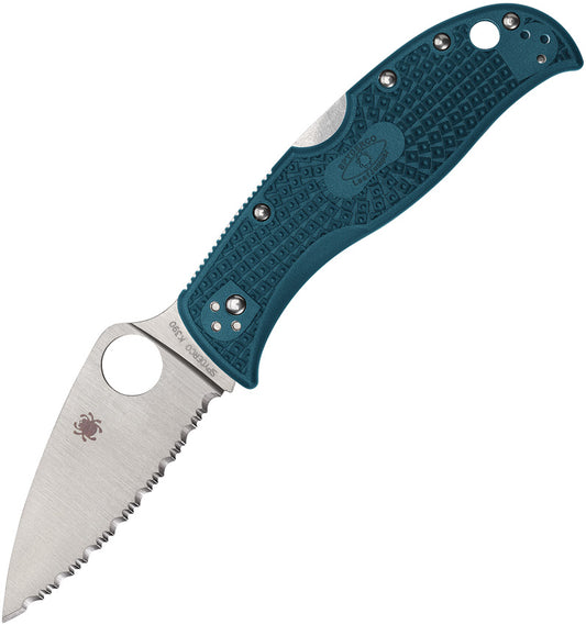 LeafJumper (Discontinued!)