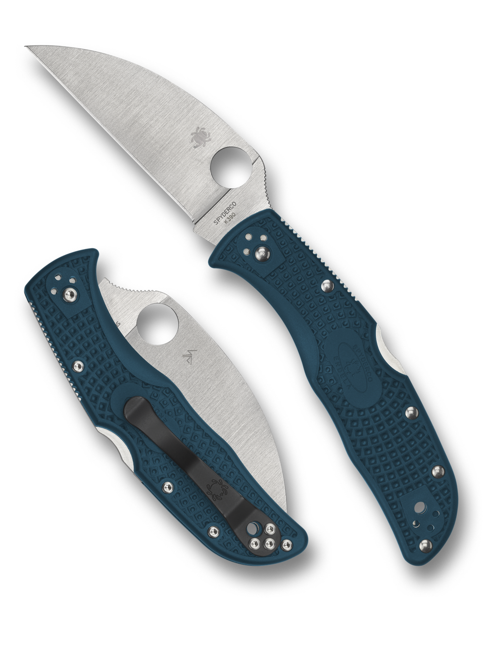 Endela K390