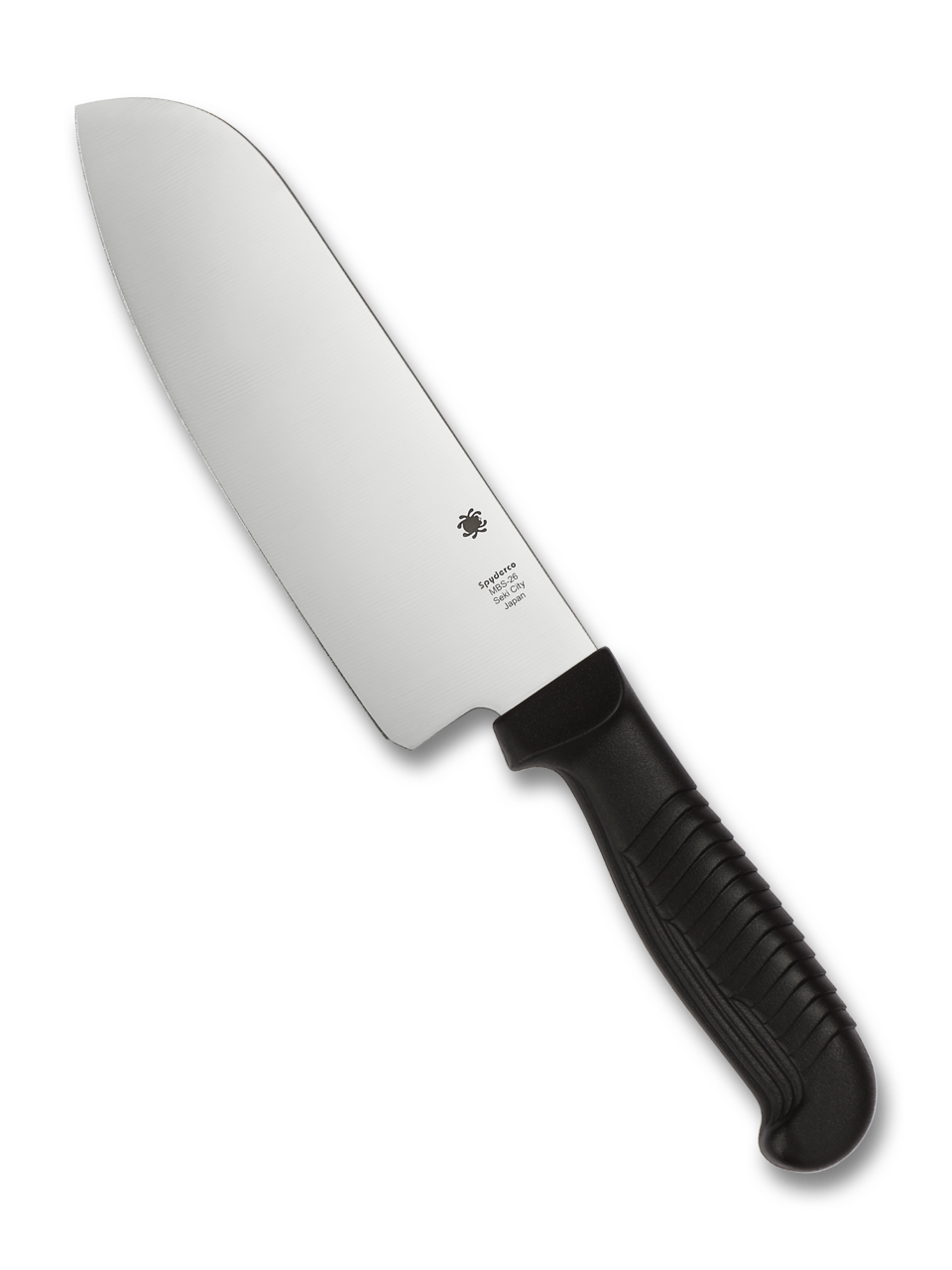 Spyderco Santoku
