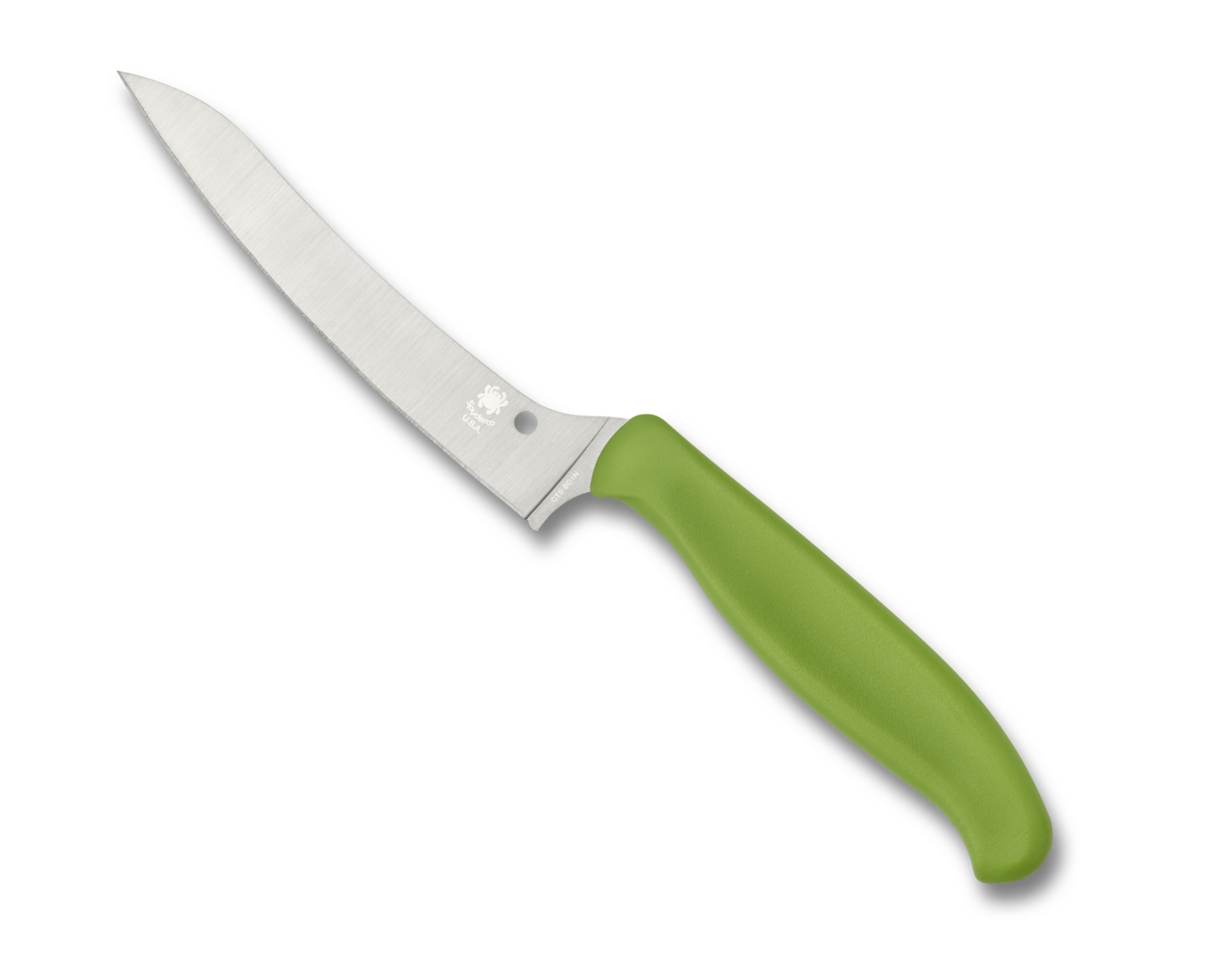 Z-Cut (Kitchen Paring Knife)