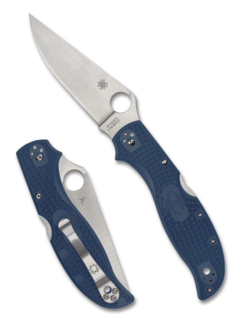 Stretch 2 XL Lightweight SPY27