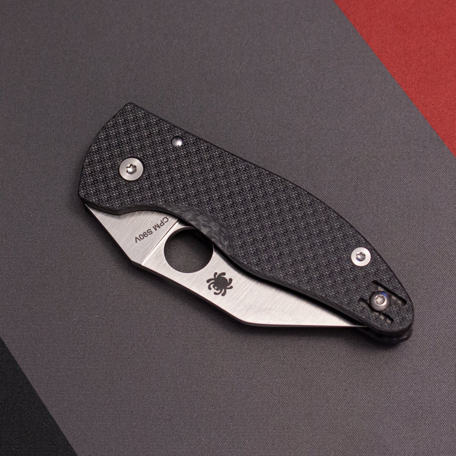 Promo Eligible Knives