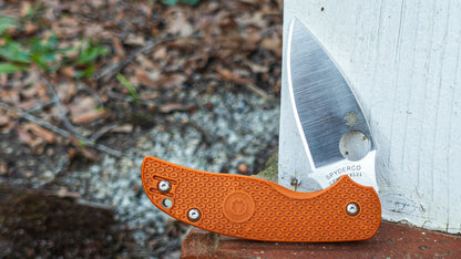 Sage 5 Lightweight Rex 121