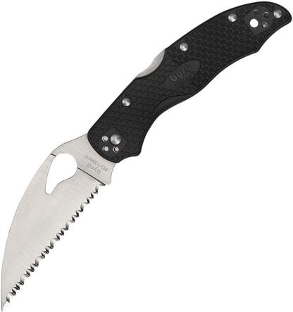 Harrier 2 Wharncliffe (Discontinued)