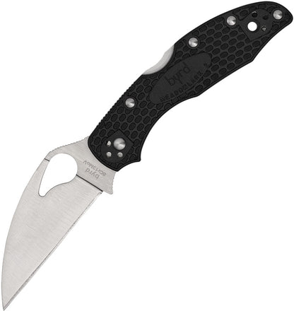 Meadowlark 2 Wharncliffe (Discontinued)