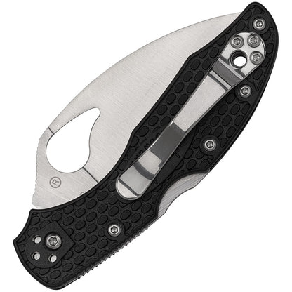 Meadowlark 2 Wharncliffe (Discontinued)