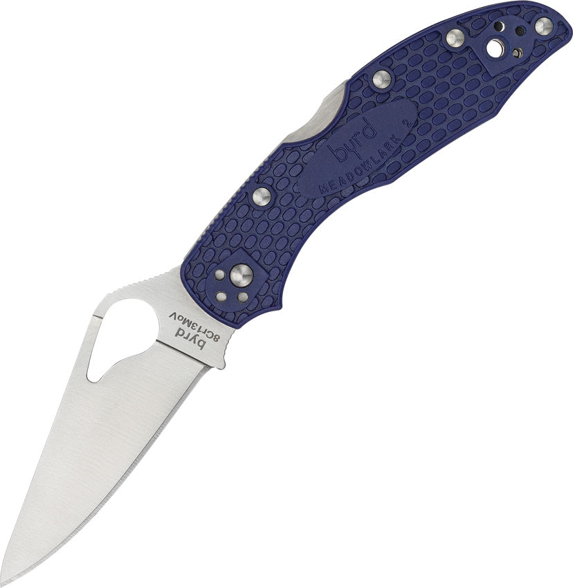 Meadowlark 2 Wharncliffe (Discontinued)