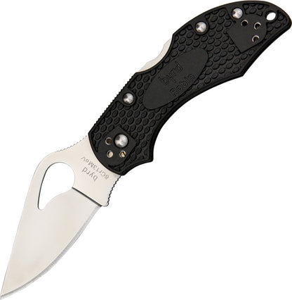 Robin 2 Wharncliffe (Discontinued)