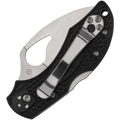 Robin 2 Wharncliffe (Discontinued)