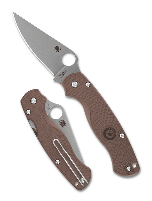 Para Military 2 (PM2) LW 15V [Sprint Run]
