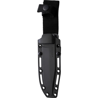 SRK Compact Fixed Blade