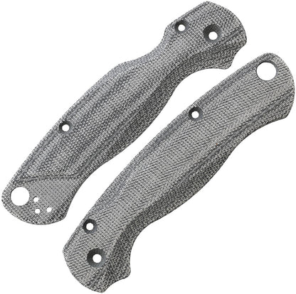 PM2 Lotus Scales