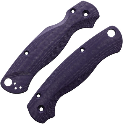 PM2 Lotus Scales