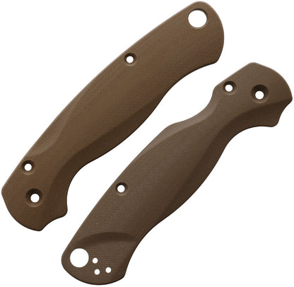 PM2 Lotus Scales