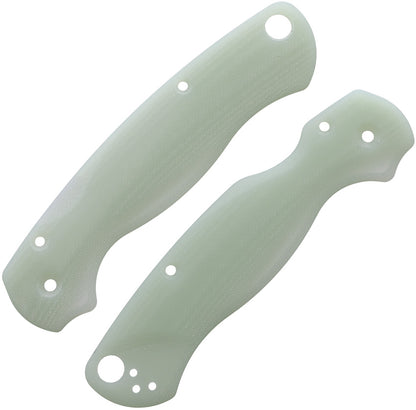 PM2 Lotus Scales