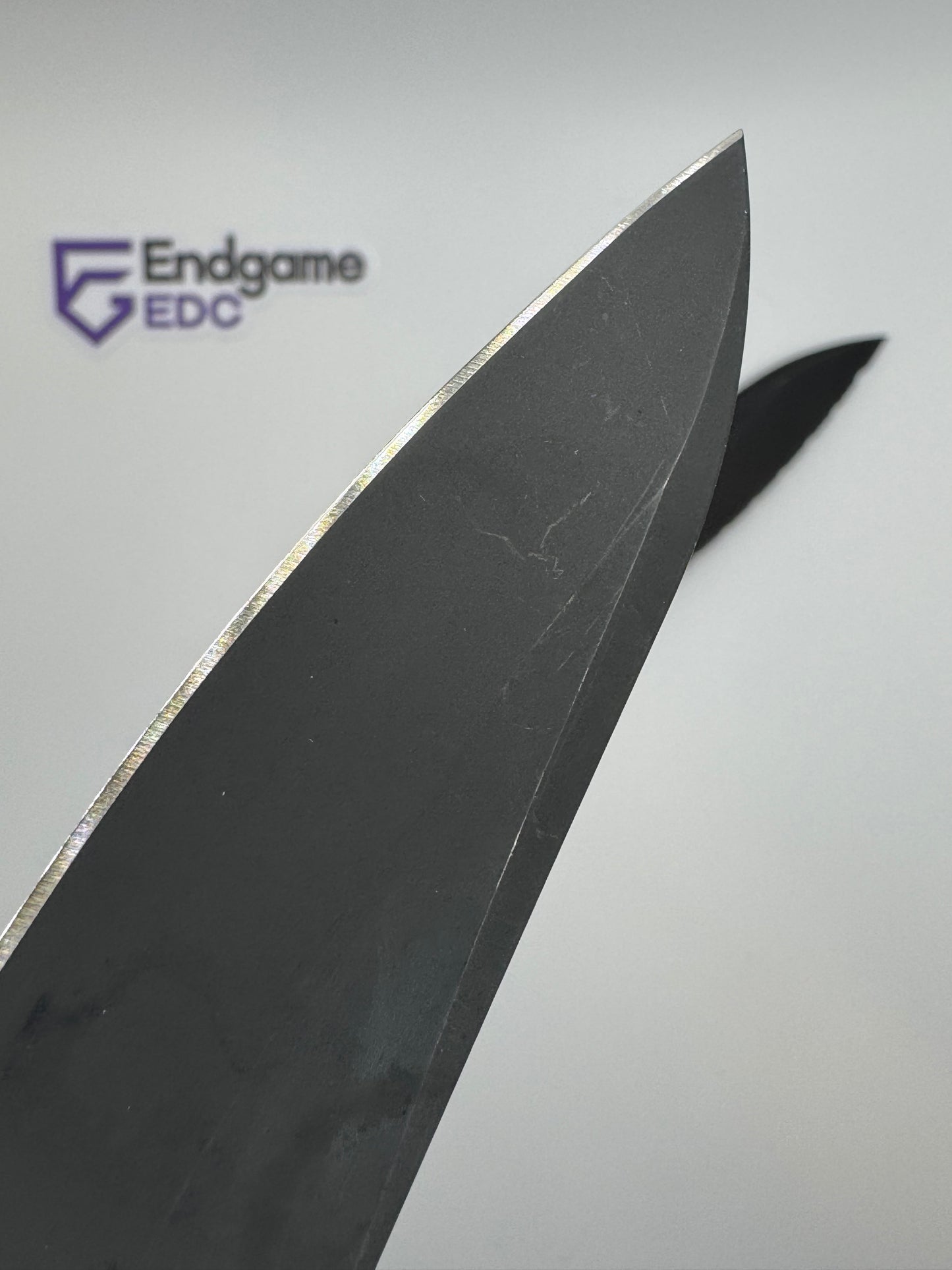 Aqua Salt H1 Blk TiCN Seconds [discontinued]