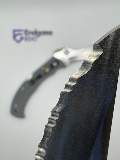 Massad Ayoob Cruwear Sprint Run seconds