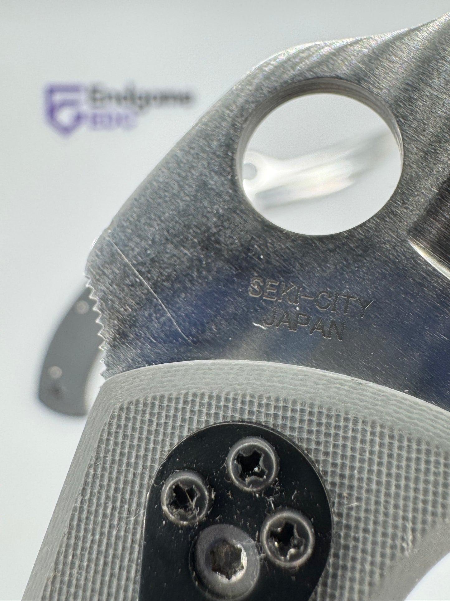 Massad Ayoob Cruwear Sprint Run seconds