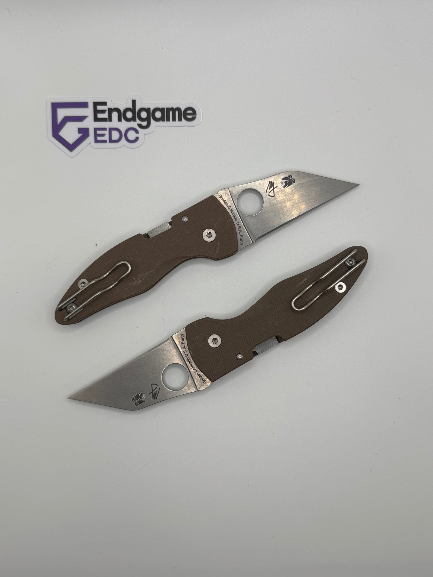 Microjimbo CPM 15V Seconds