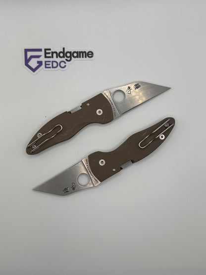 Microjimbo CPM 15V Seconds