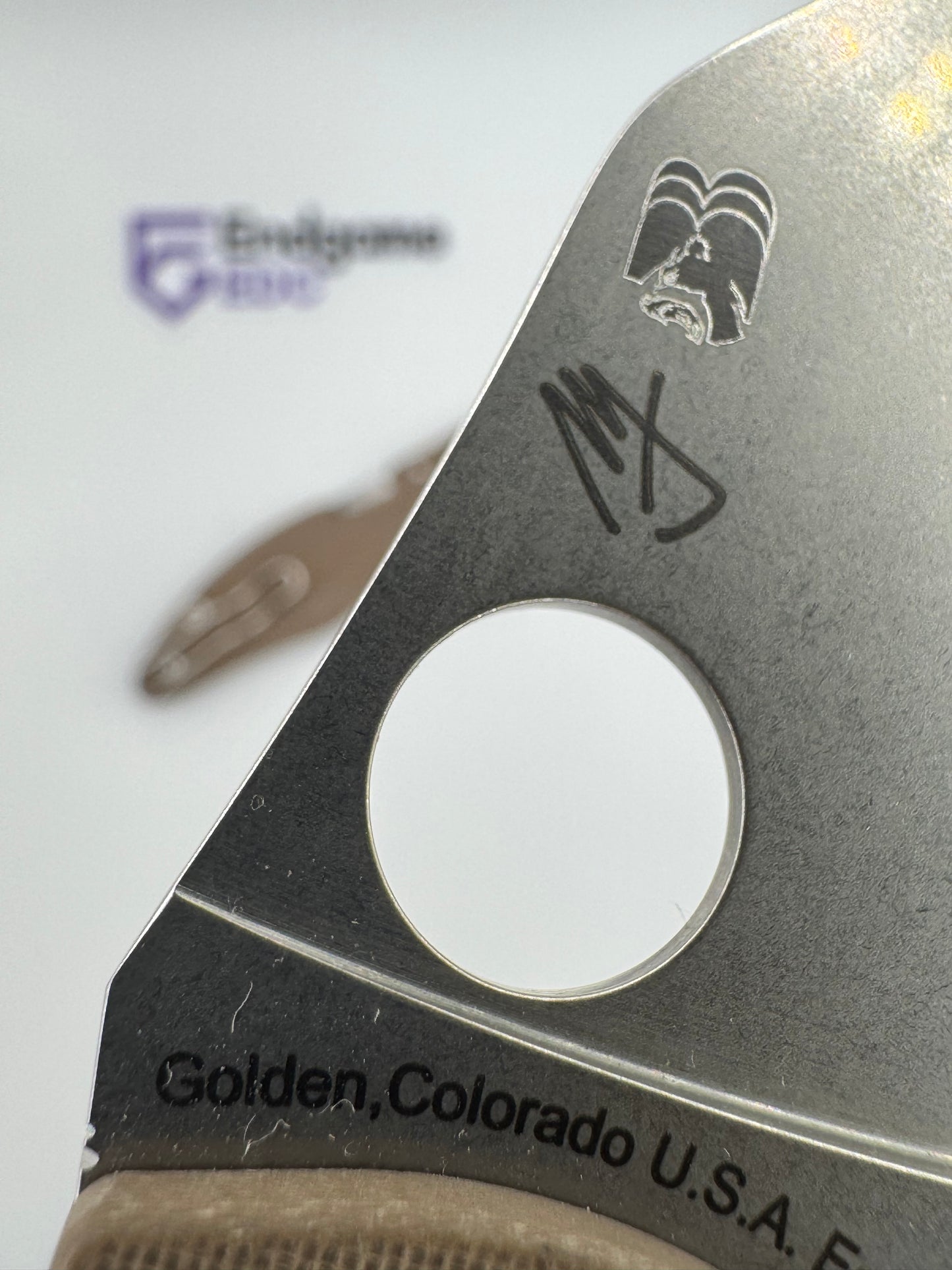 Microjimbo CPM 15V Seconds