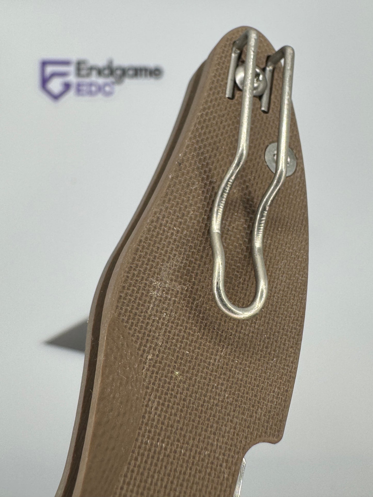 Microjimbo CPM 15V Seconds