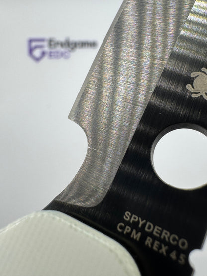 Smock Rex 45 Stormtrooper Seconds