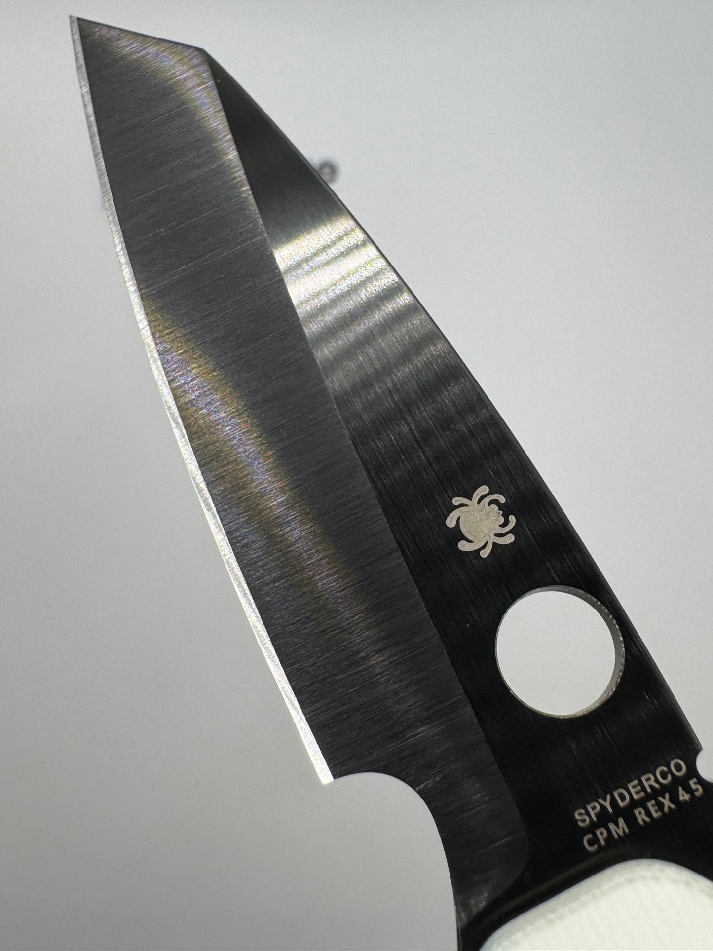 Smock Rex 45 Stormtrooper Seconds