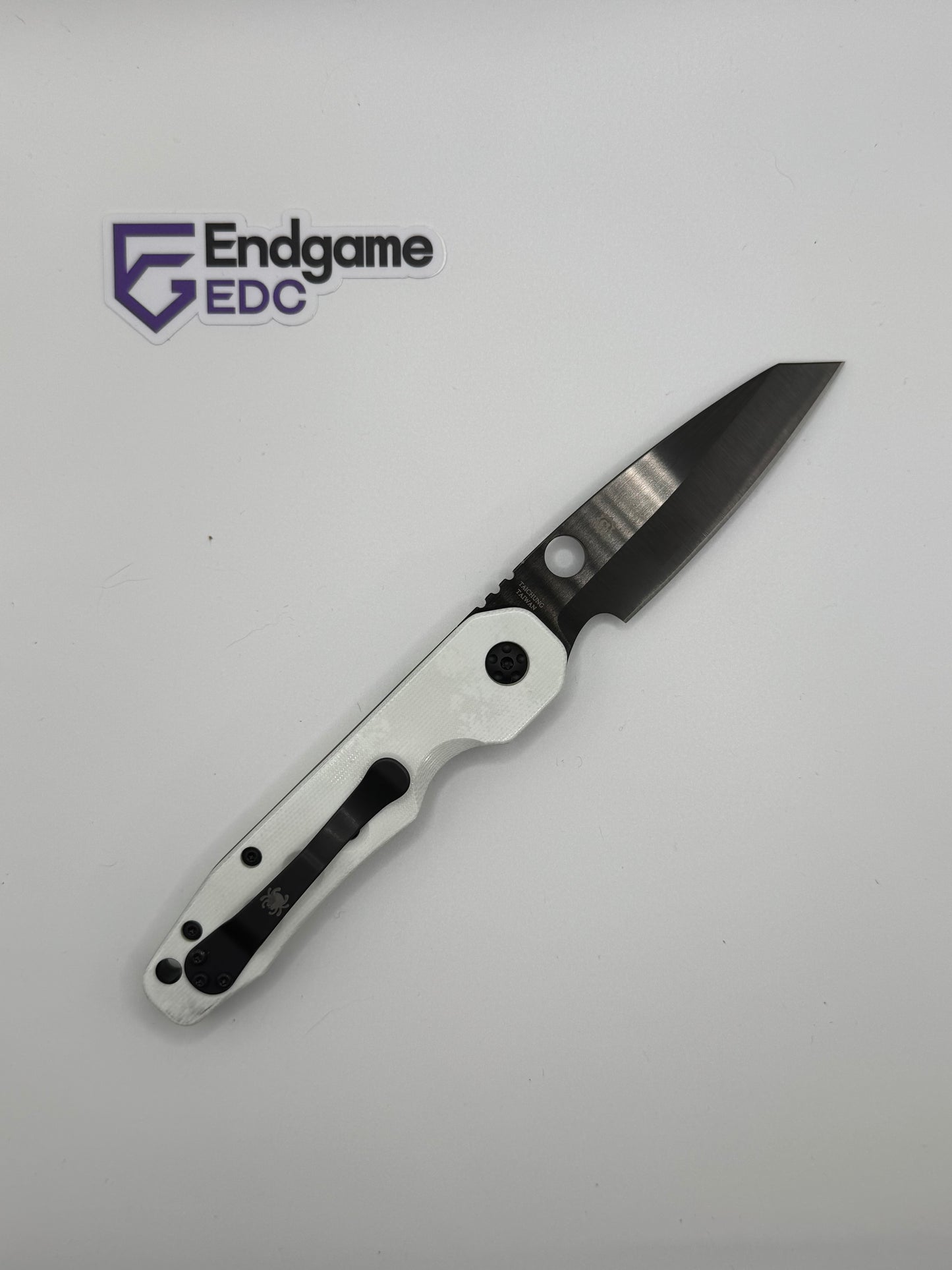 Smock Rex 45 Stormtrooper Seconds