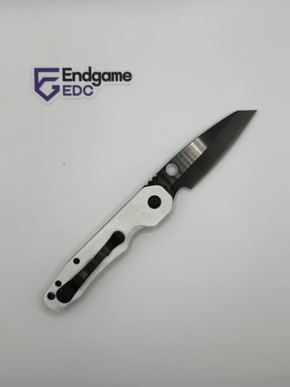 Smock Rex 45 Stormtrooper Seconds