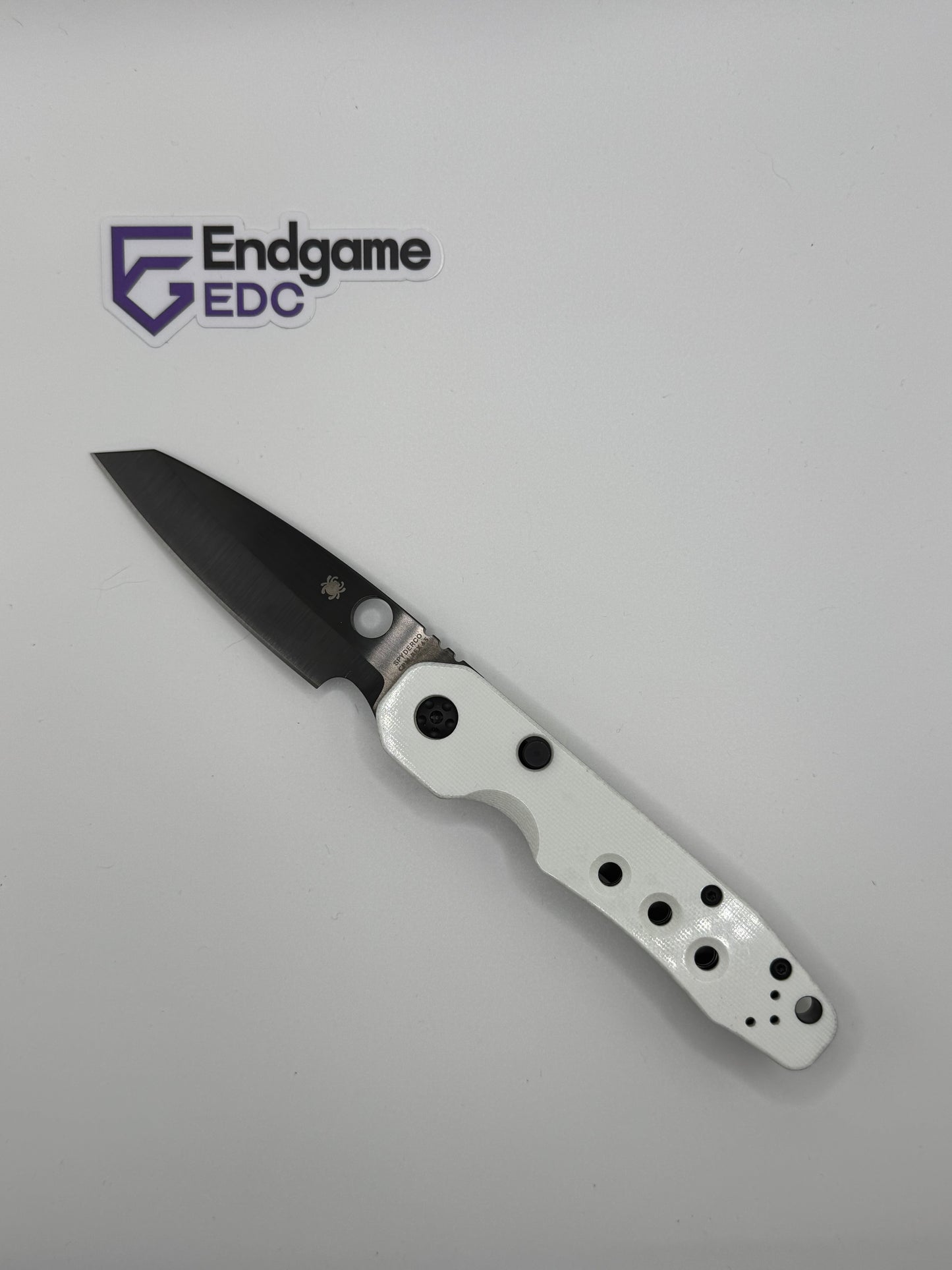 Smock Rex 45 Stormtrooper Seconds