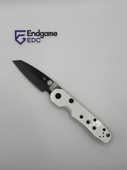 Smock Rex 45 Stormtrooper Seconds