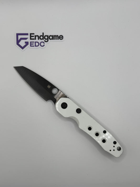 Smock Rex 45 Stormtrooper Seconds