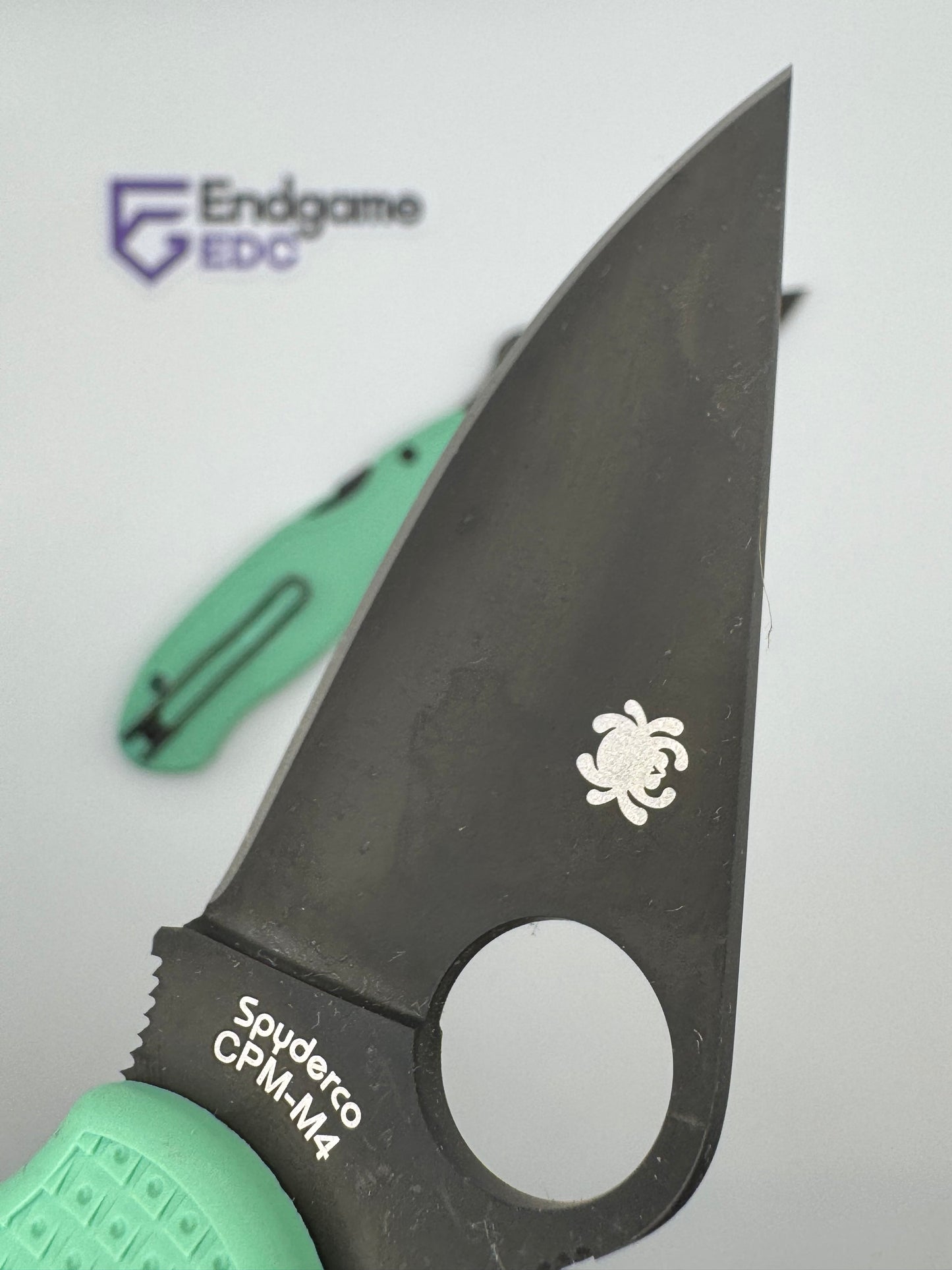 Para 3 Lightweight (P3LW) Seconds