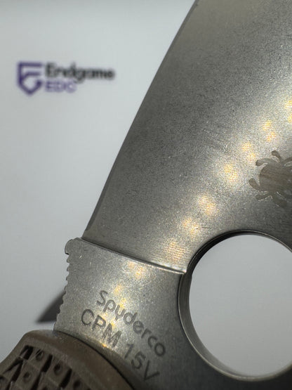 Manix 2 Lightweight (FRCP) Seconds