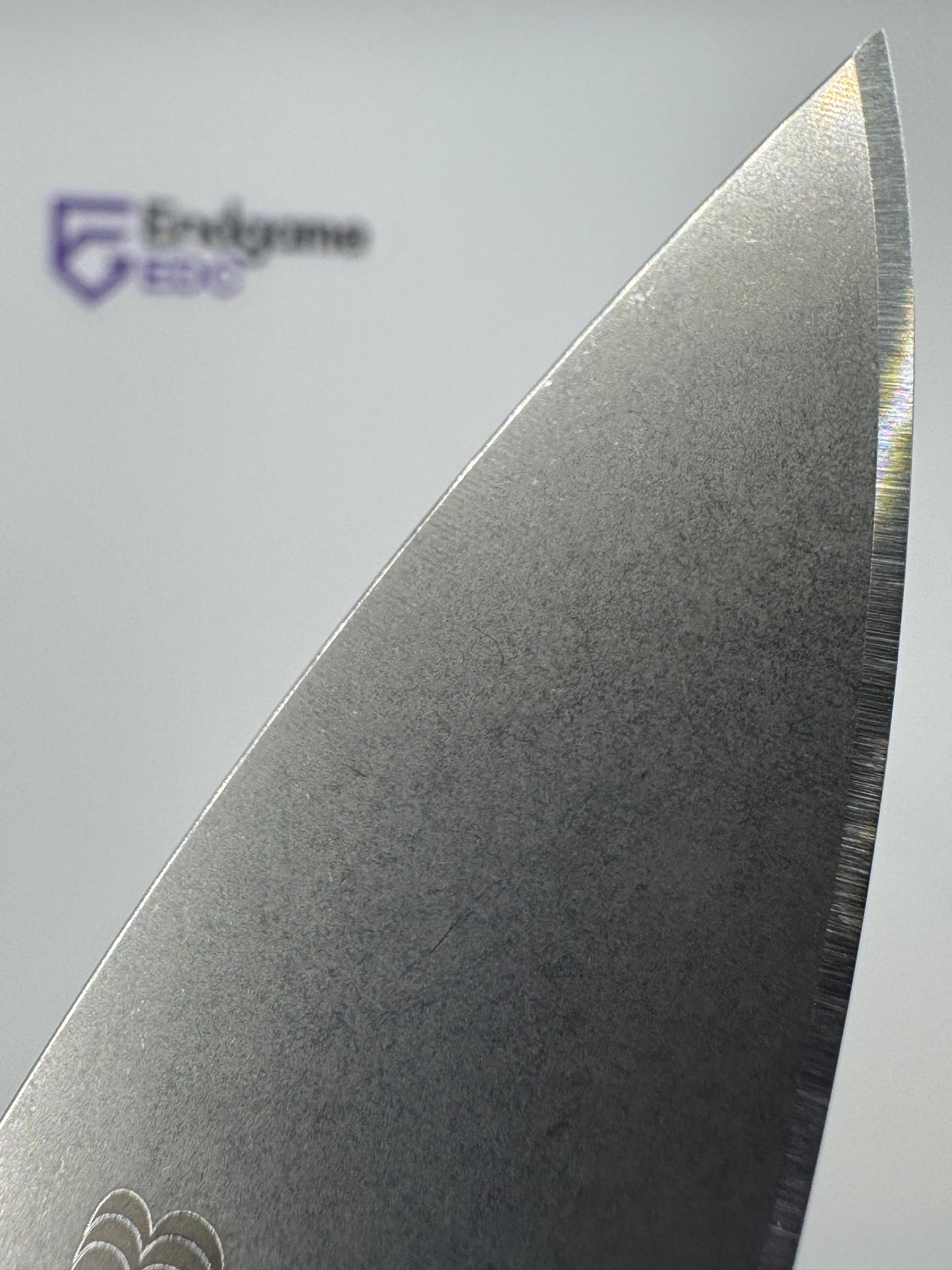 Manix 2 Lightweight (FRCP) Seconds