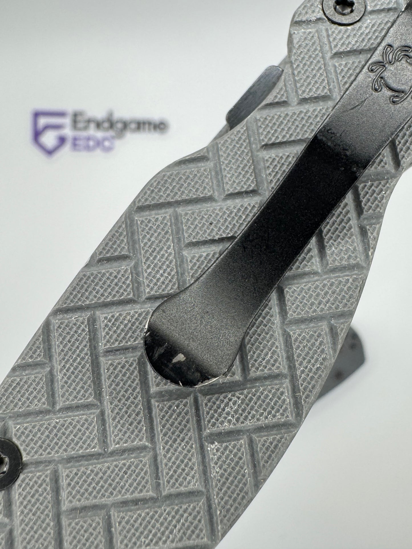 Para Military 2 (PM2) Seconds