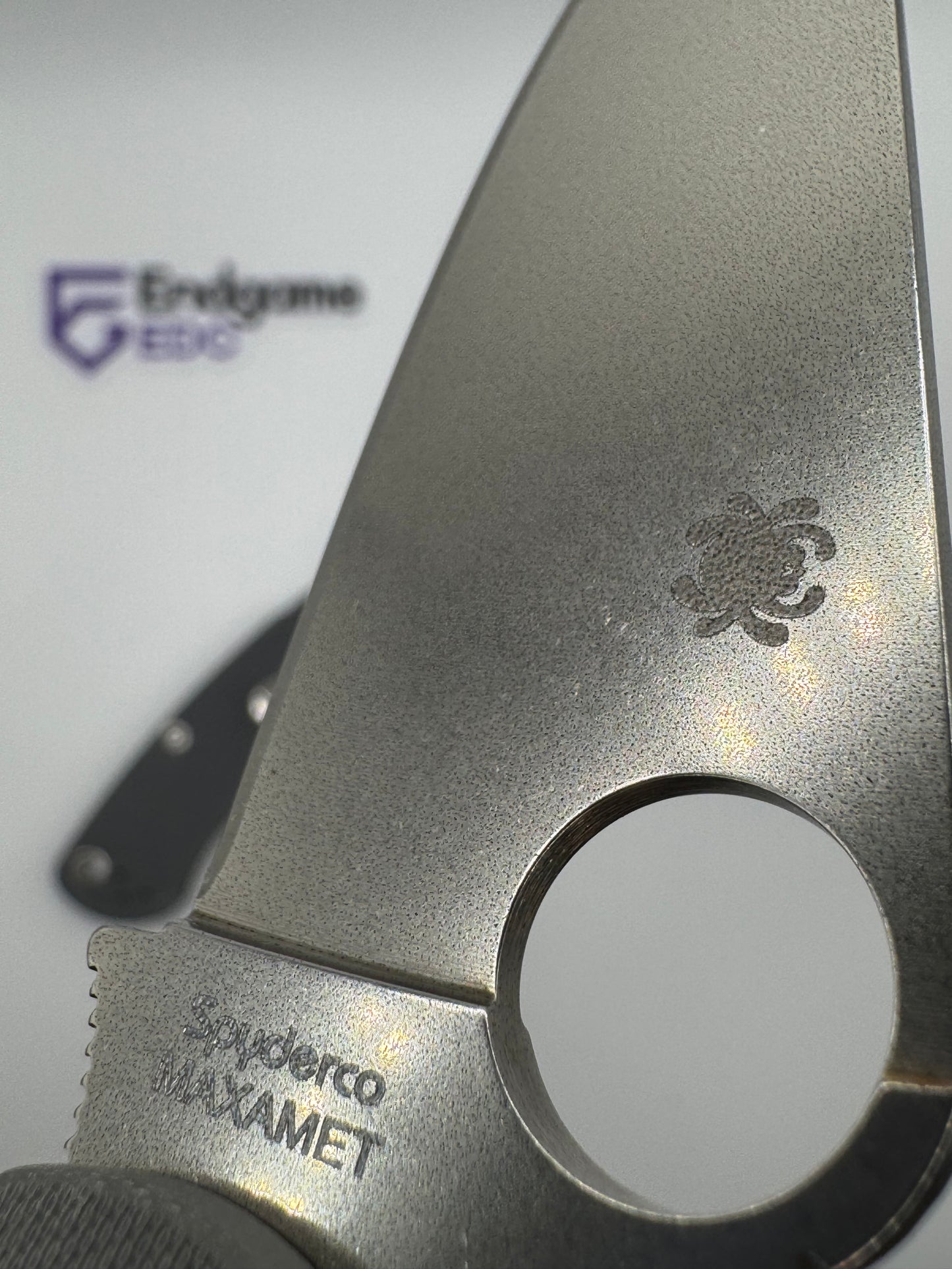 Para Military 2 (PM2) Seconds