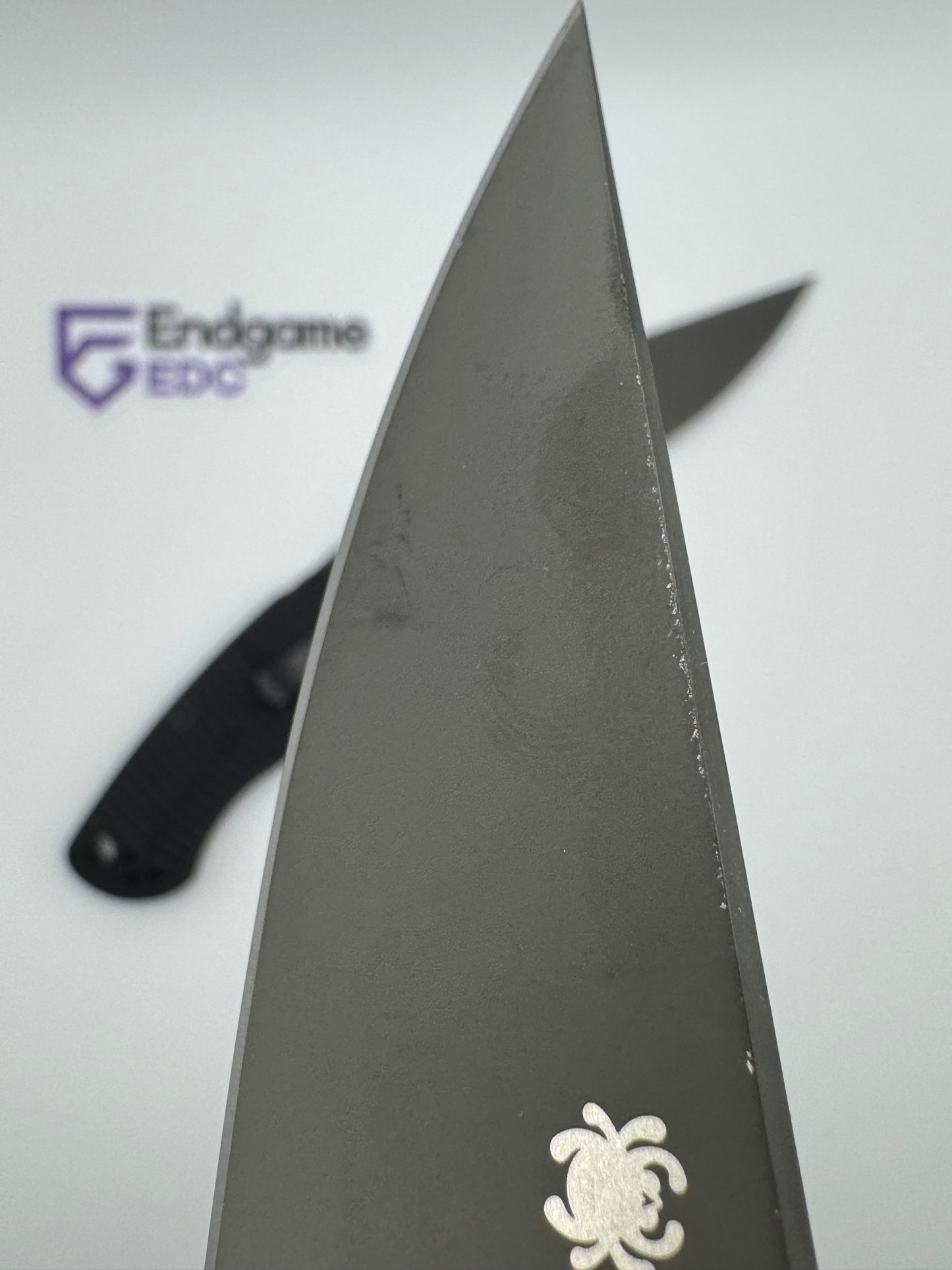 Para Military 2 (PM2) Seconds