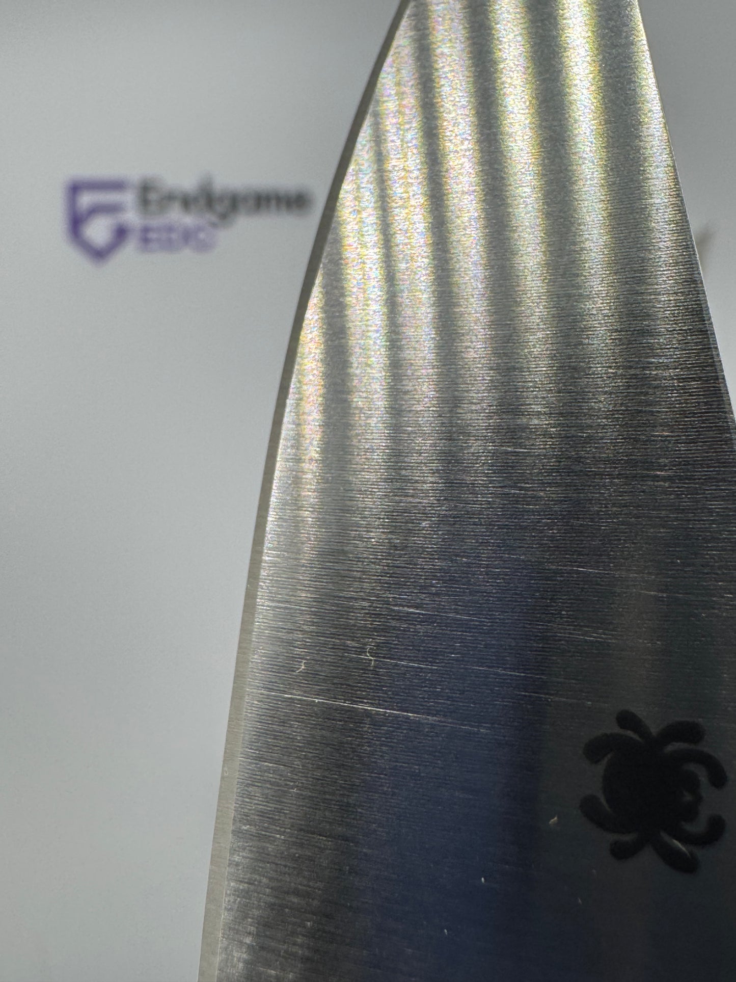 Para Military 2 (PM2) Seconds