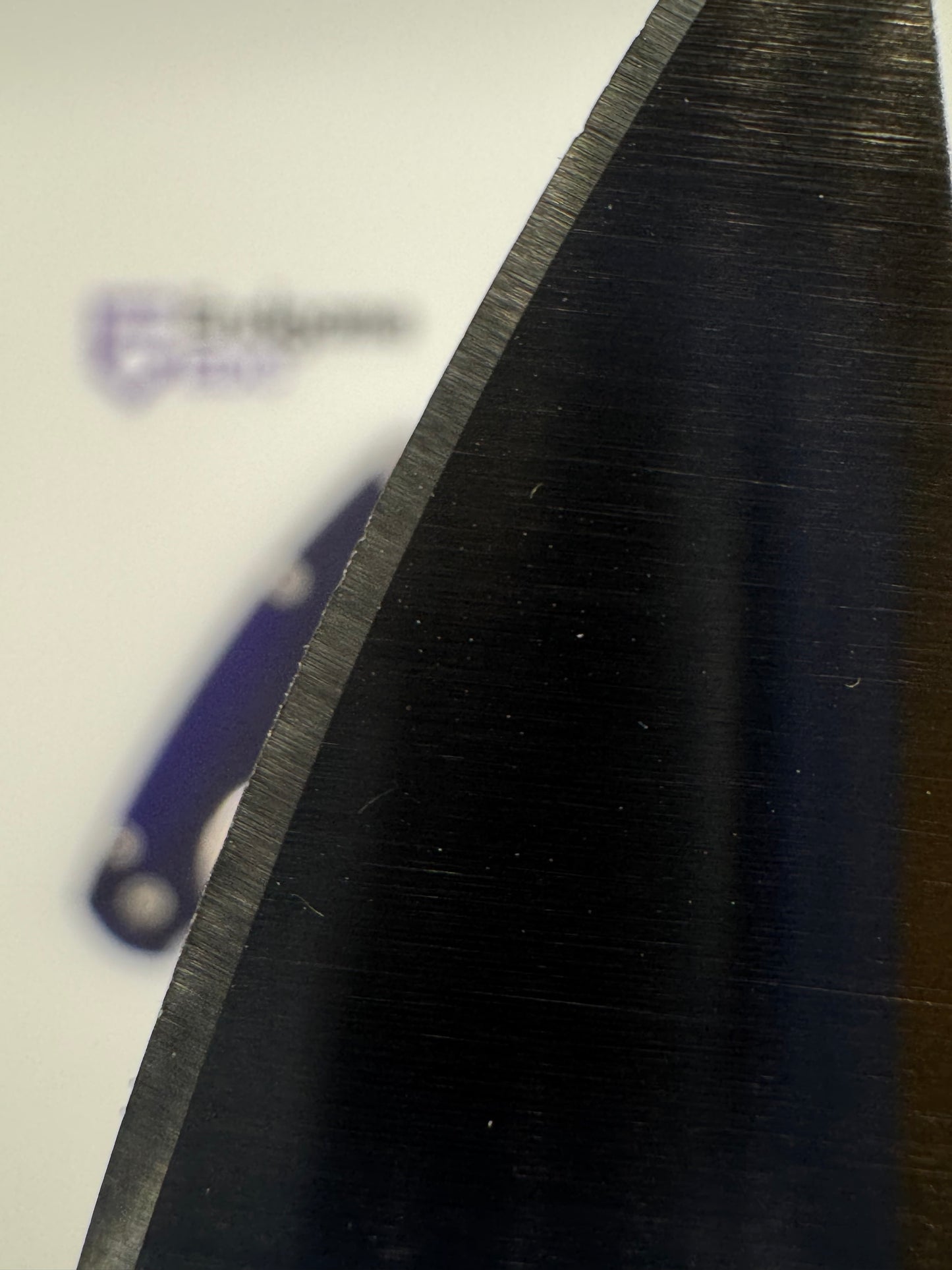 Para Military 2 (PM2) Seconds