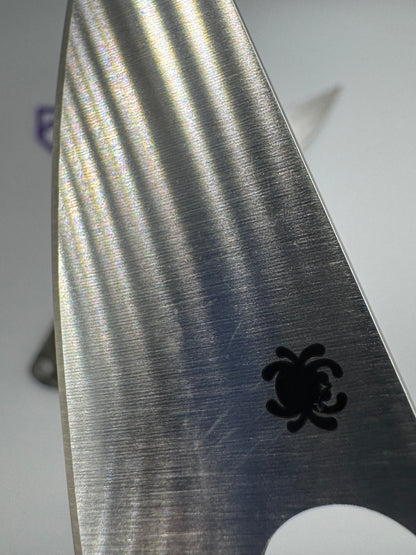 Para Military 2 (PM2) Seconds