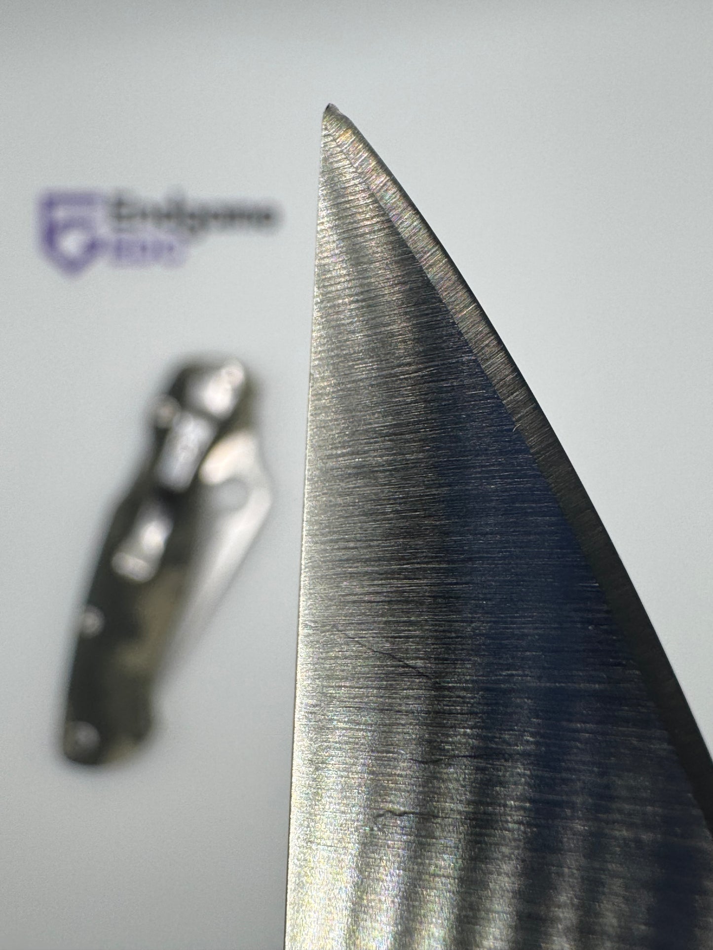 Para Military 2 (PM2) Seconds