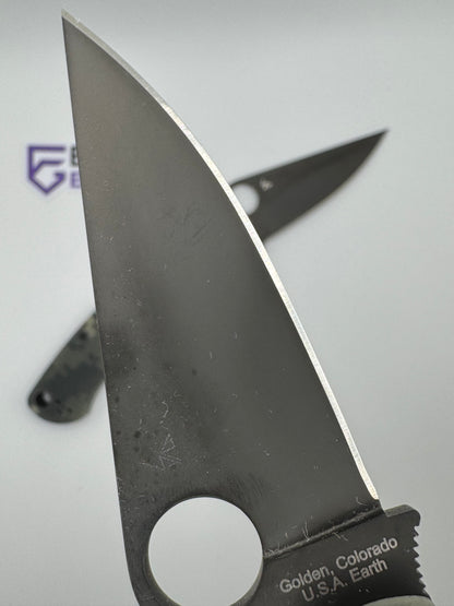 Para Military 2 (PM2) Seconds