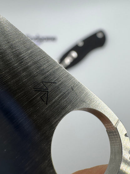 Para Military 2 (PM2) Seconds